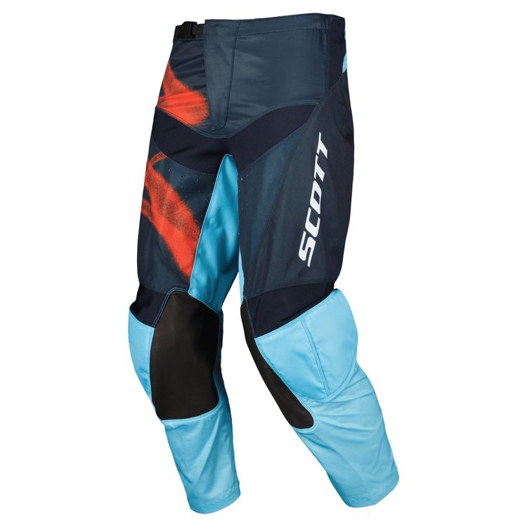 SCOTT Evo Dirt Pants