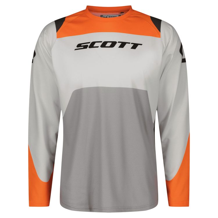 SCOTT Evo Race Trikot