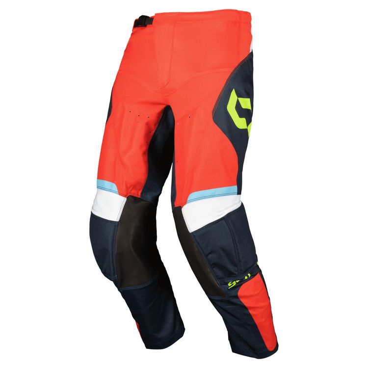 SCOTT Evo Race Pants