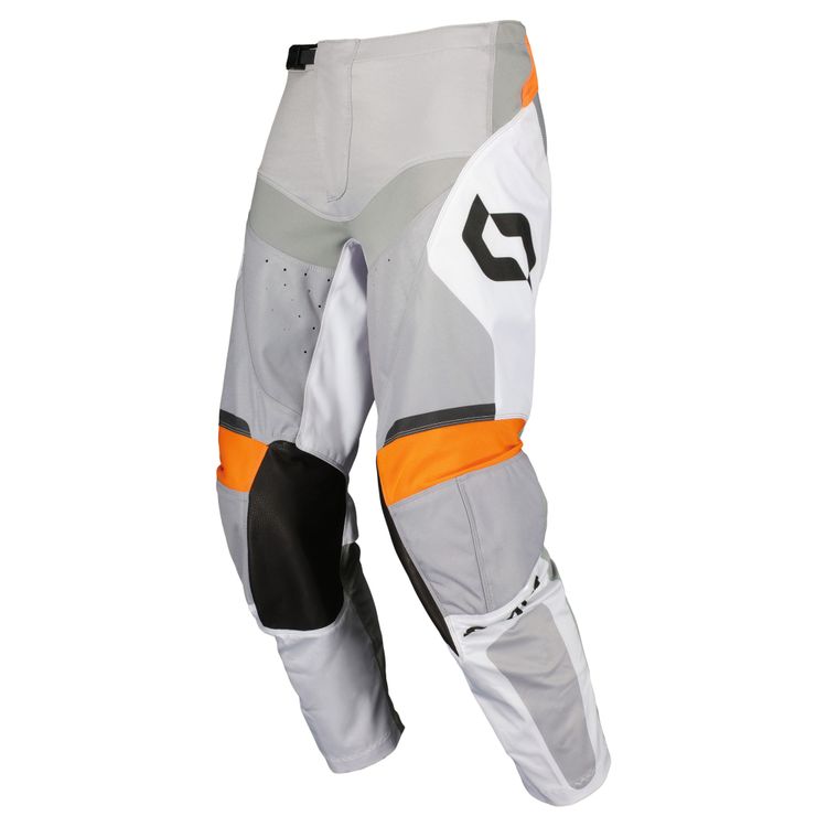 SCOTT Evo Race Pants