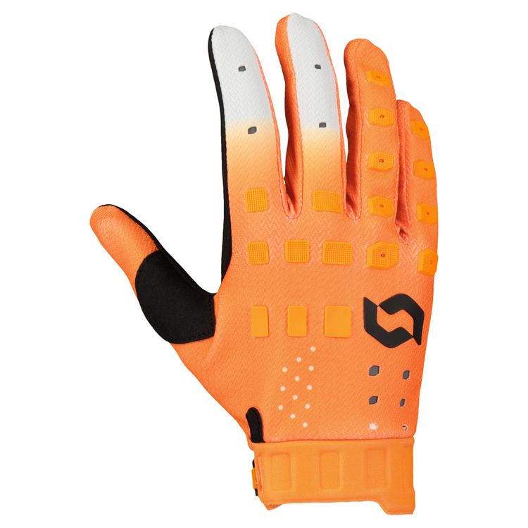 SCOTT Prodium Pro Glove