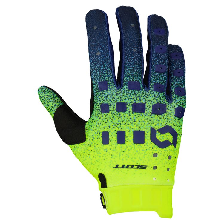 Gants SCOTT Podium Pro