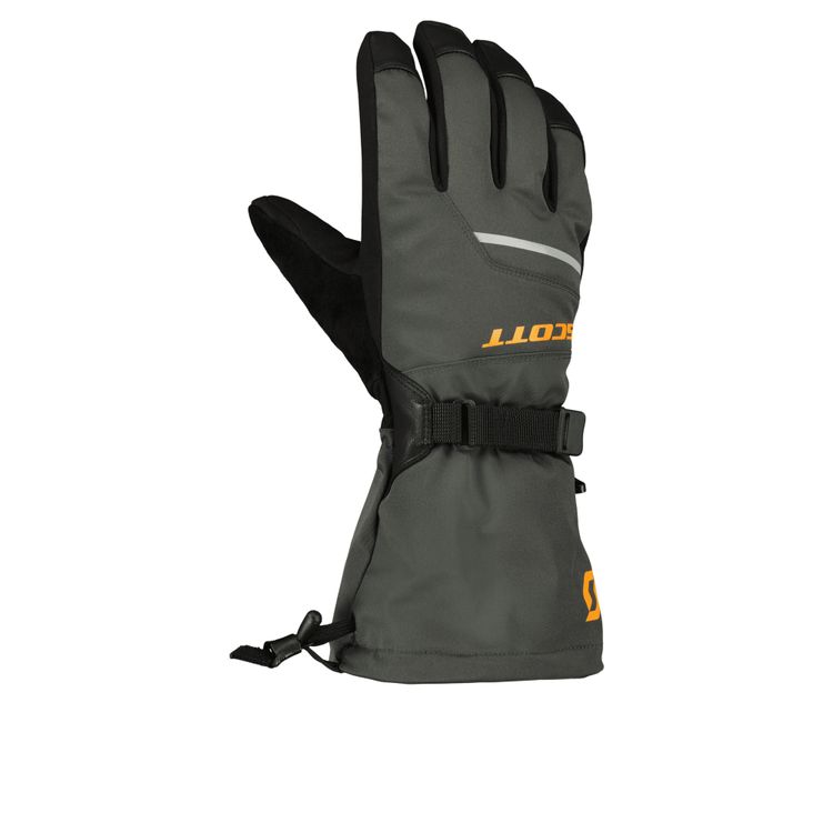 SCOTT Cubrick Glove