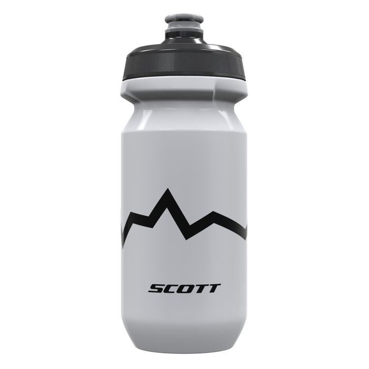 SCOTT G5 Corporate Water bottle