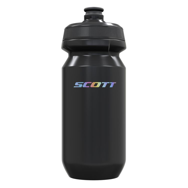 SCOTT Premium ICON G5 Water bottle