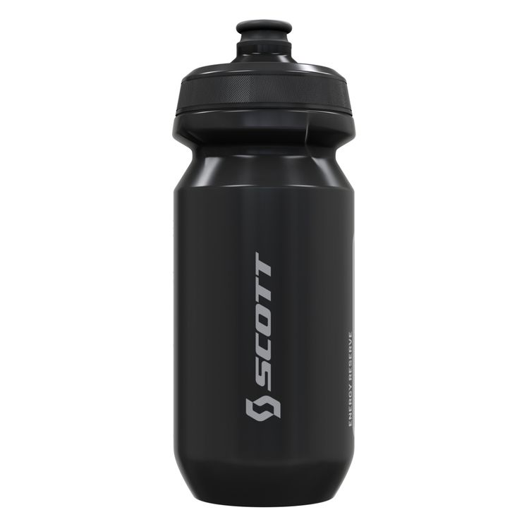 SCOTT G5 Premium SLOGAN Water bottle