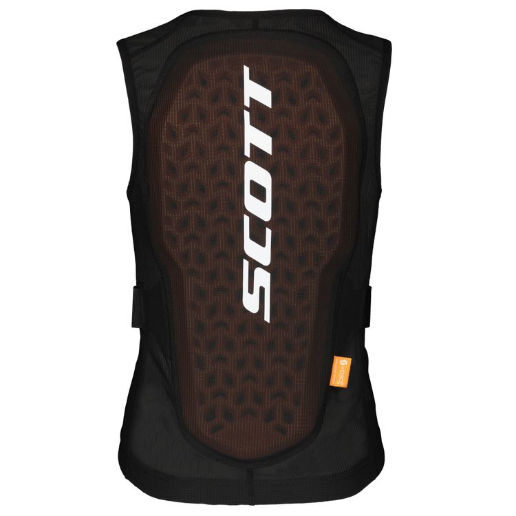 SCOTT Vest Airflow Junior