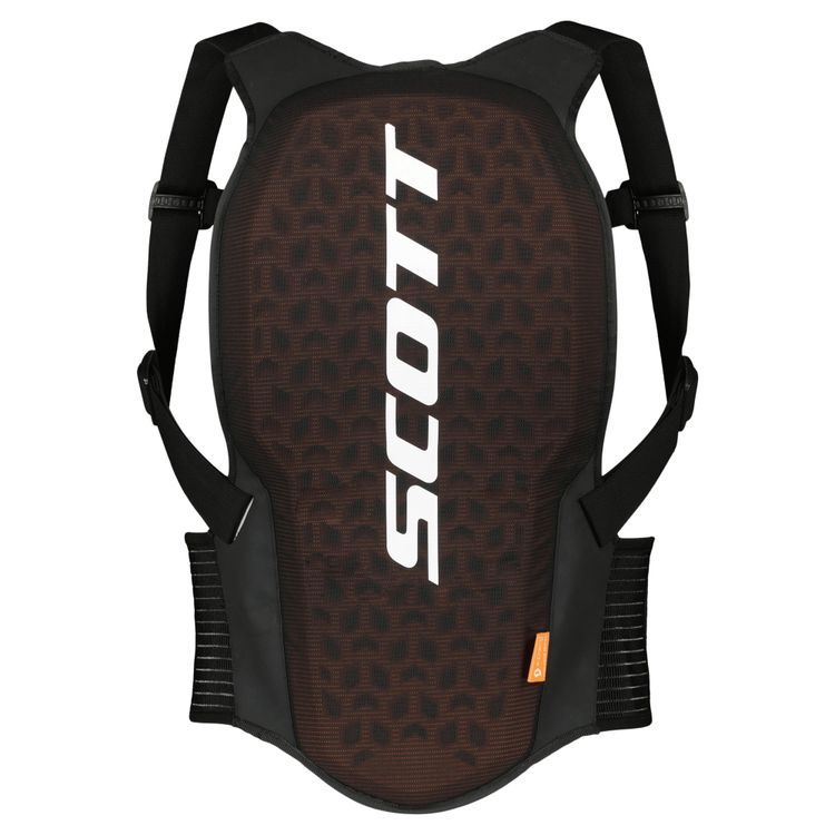 SCOTT Back Protector Airflow Pro