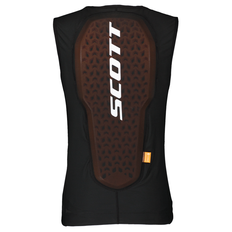 SCOTT Vest Airflow M's