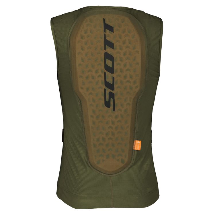 SCOTT Vest Airflow M's