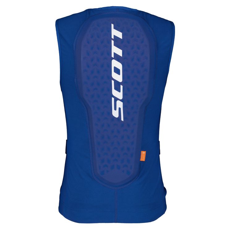 SCOTT Vest Airflow M's