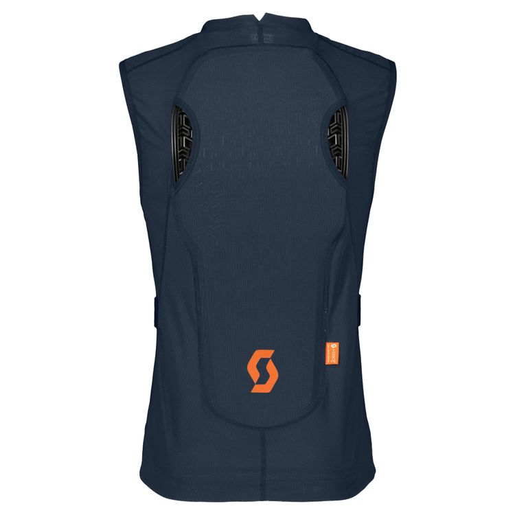 SCOTT Vest Airflow Free M's