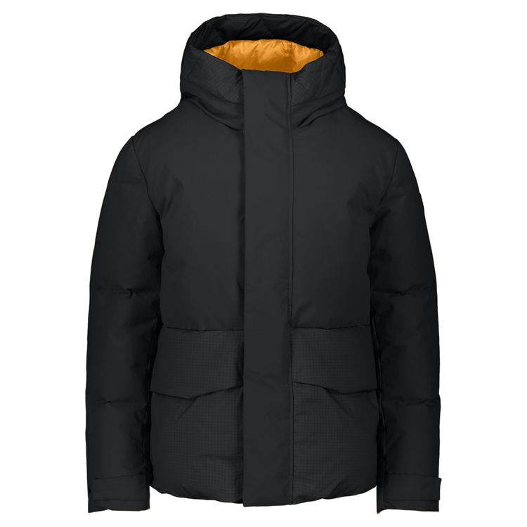 DOLOMITE Karakorum 2 Men's Jacket