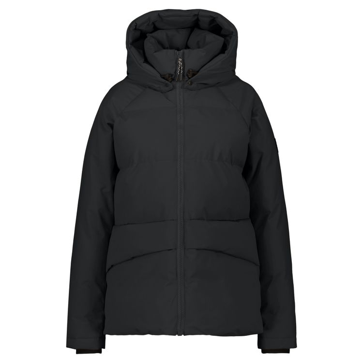 DOLOMITE Karakorum 2 Women's Jacket