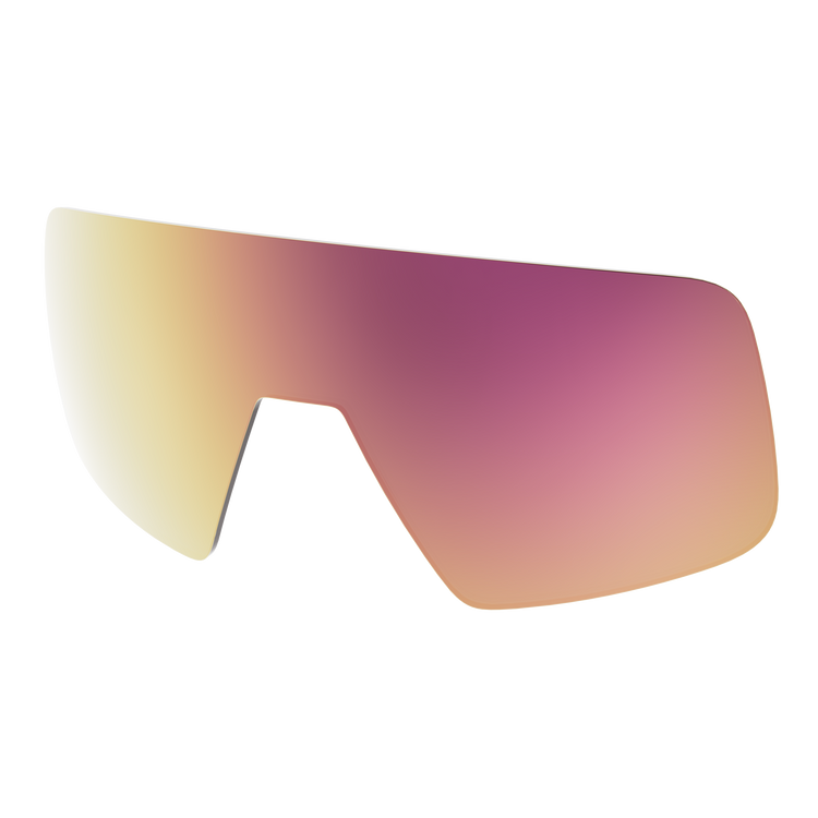SCOTT Torica Lens