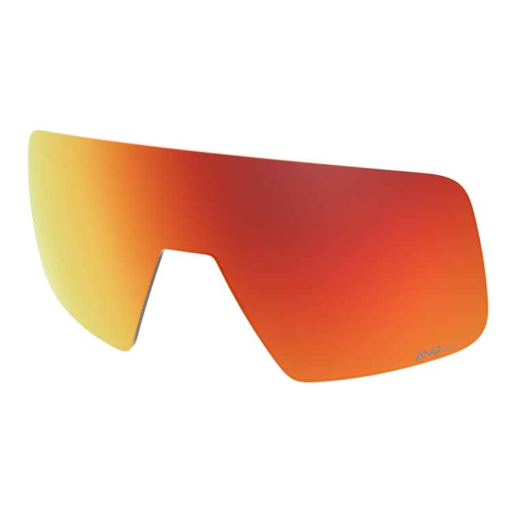 SCOTT Torica Lens