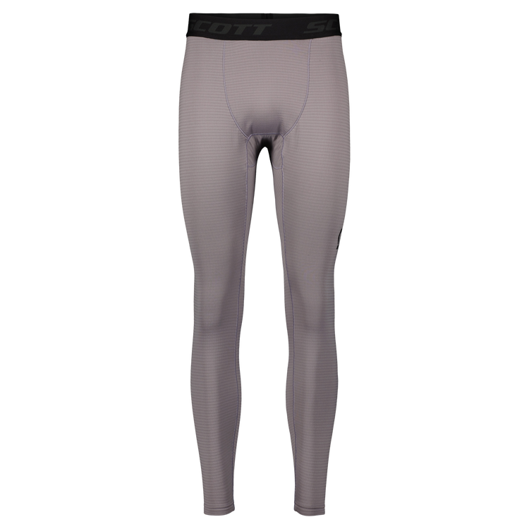 SCOTT Defined Light Men's Pants