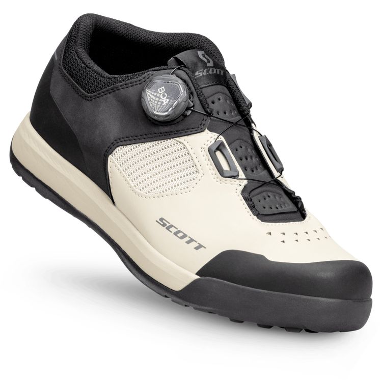 Chaussures SCOTT MTB Shr-alp Evo BOA®