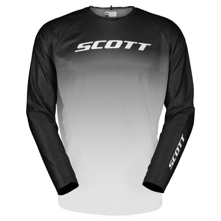 SCOTT Evo Swap Trikot