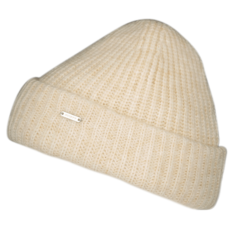 SCOTT Beanie W's Space Dyed PAK-3