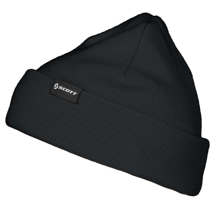 Bonnet SCOTT Multi