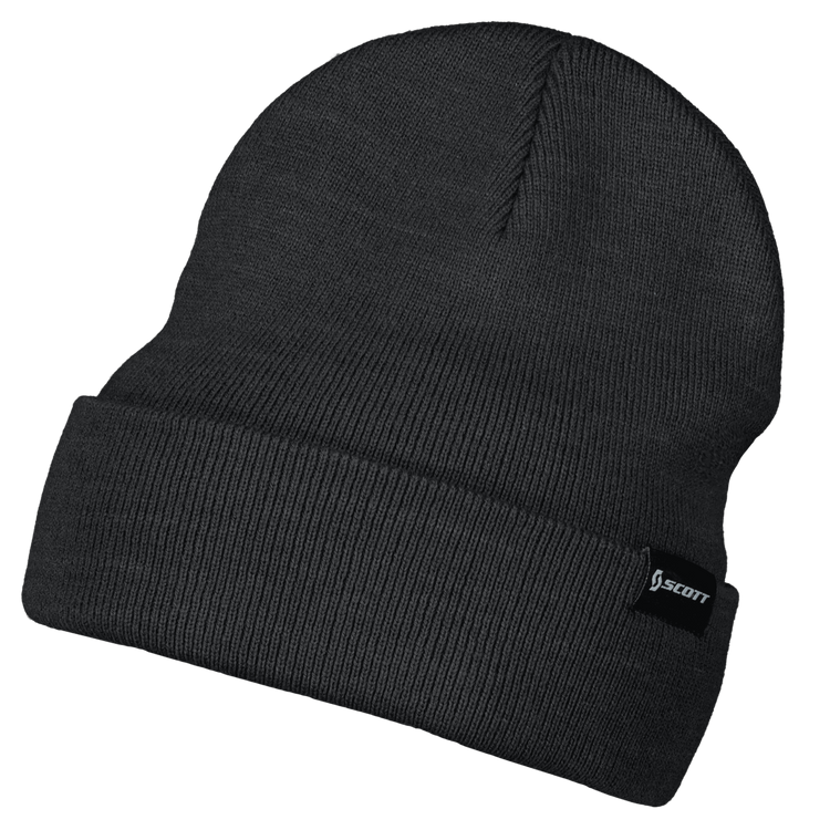 SCOTT Beanie Multi PAK-3