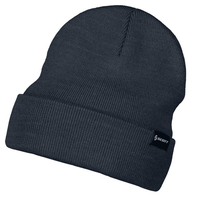 SCOTT Beanie Multi PAK-3