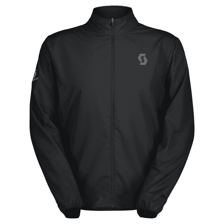 SCOTT Endurance Tech Windbreaker Men's Jacket