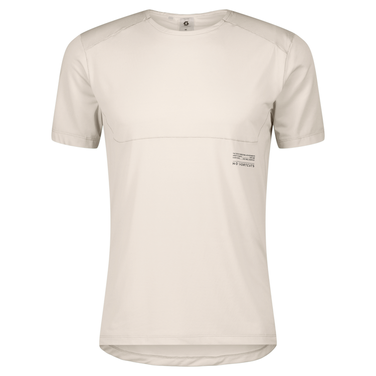 SCOTT Endurance Tech Short-sleeve Men's Tee
