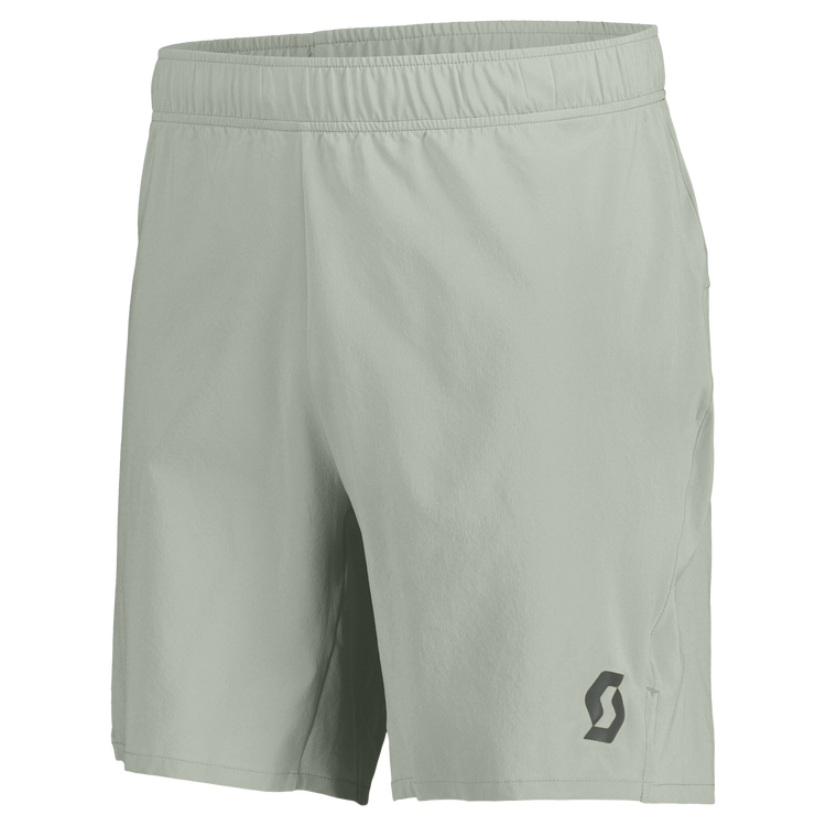 Short pour homme SCOTT Endurance LT