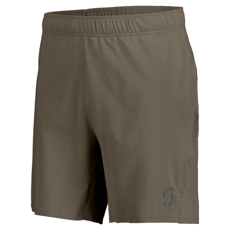 Short pour homme SCOTT Endurance LT