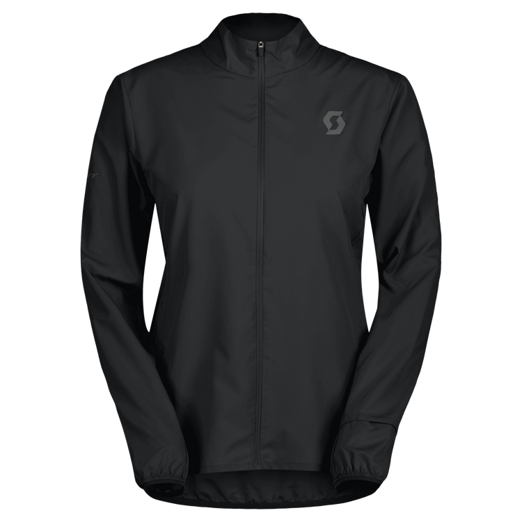 SCOTT Endurance Tech Windbreaker Women's Jacket