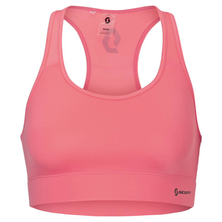 SCOTT Endurance LT Women's Bra