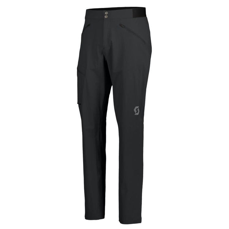 Pantalón para hombre SCOTT Explorair Light