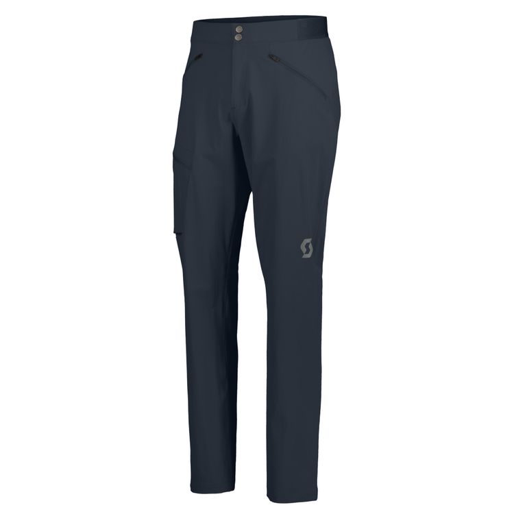 SCOTT Explorair Light Men's Pants