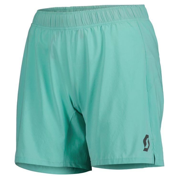 SCOTT Endurance LT Women's Shorts