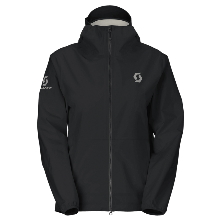 Chaqueta para mujer SCOTT Explorair Light Dryo 2.5 Layer