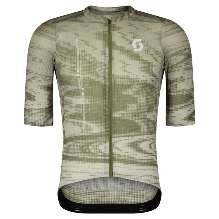 SCOTT Ultd. SL Short-sleeve Men's Jersey