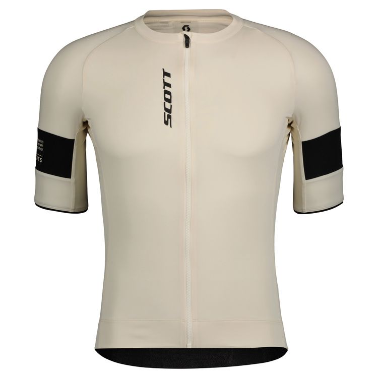 SCOTT Endurance Pro Short-sleeve Men's Jersey