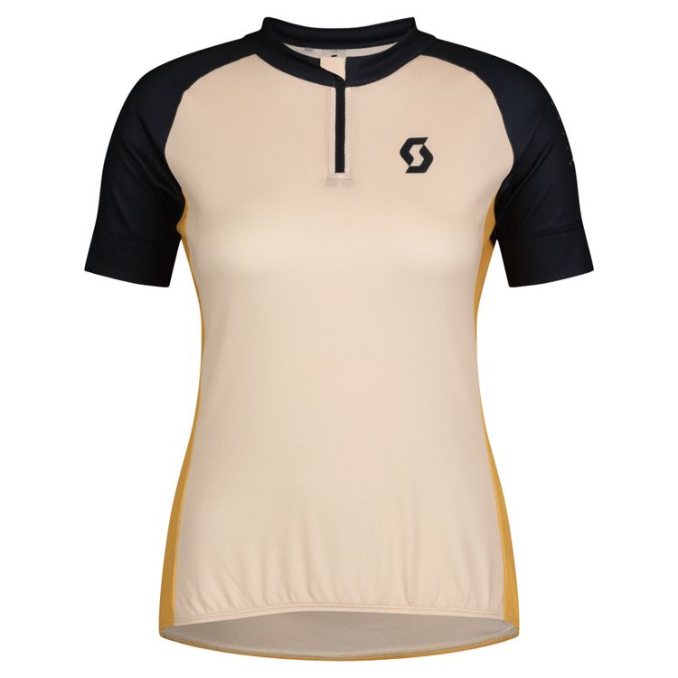 SCOTT Endurance 20 Short-sleeve Women's Jersey