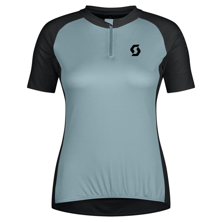 Maillot  femme SCOTT Endurance 20