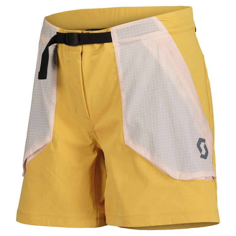 SCOTT Explorair Escape Women's Shorts