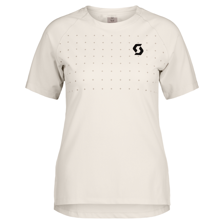 SCOTT Trail Vertic Pro Short-sleeve Women's Tee