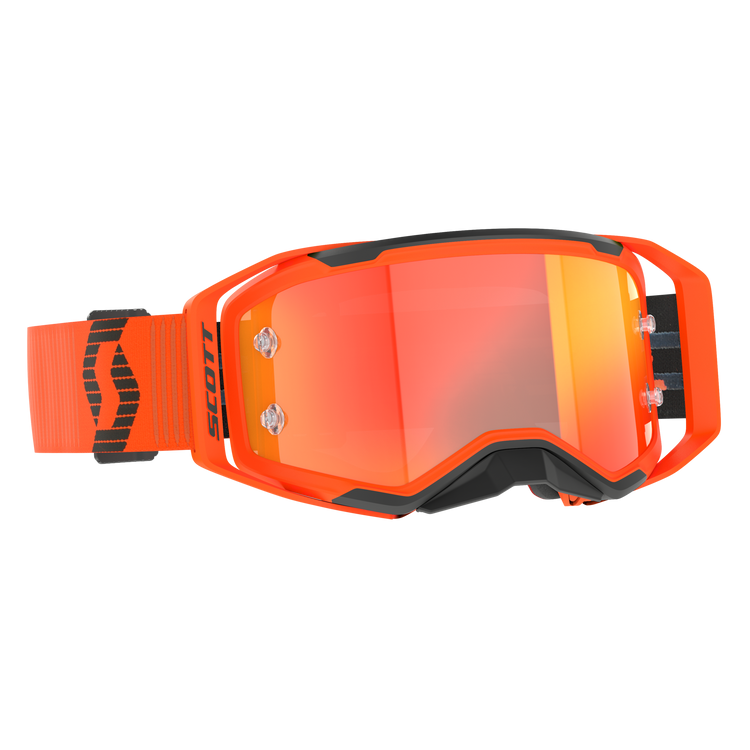 SCOTT Prospect 2.0 Goggle
