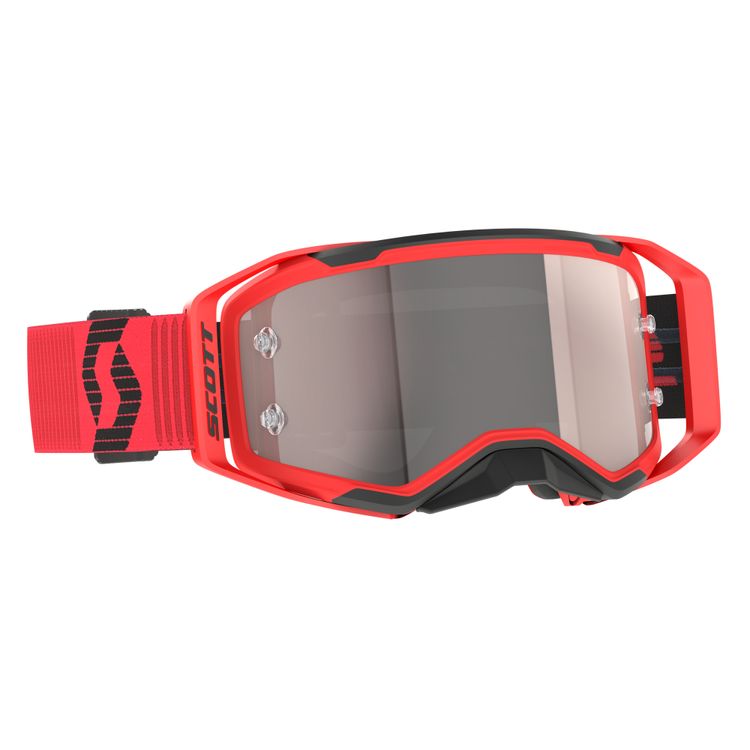 SCOTT Prospect 2.0 Goggle