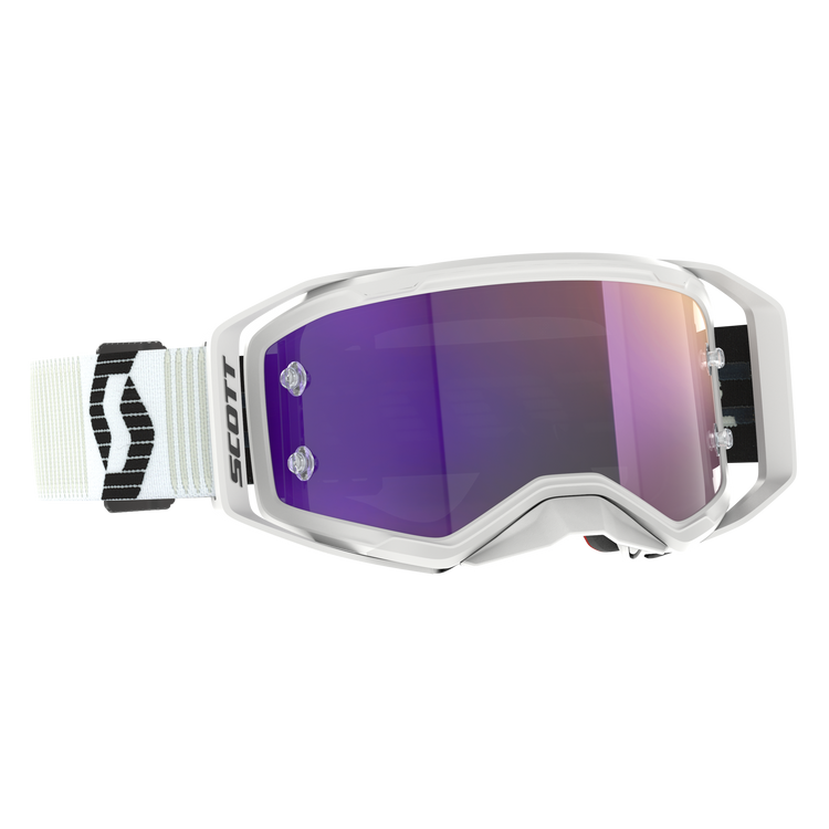 SCOTT Prospect 2.0 Goggle