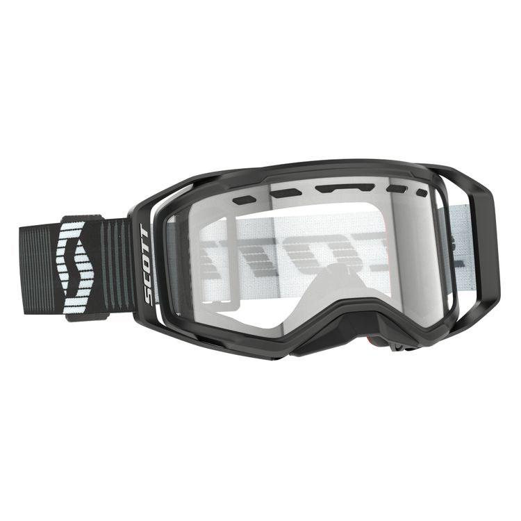 SCOTT Prospect 2.0 Enduro Goggle