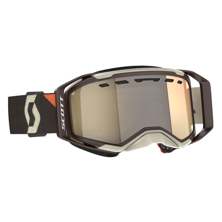 SCOTT Prospect 2.0 SMB LS Goggle