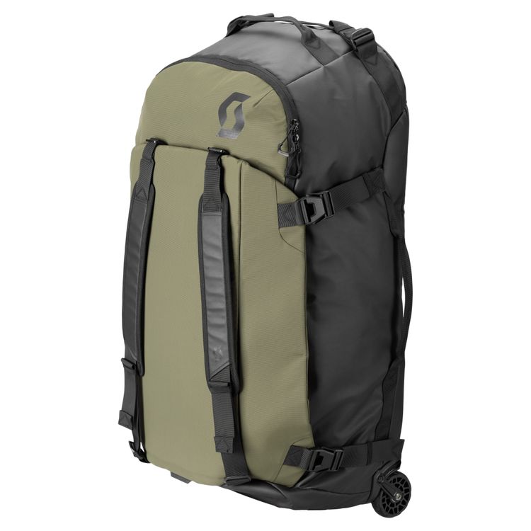 SCOTT Travel Wheel 110 Duffle Bag