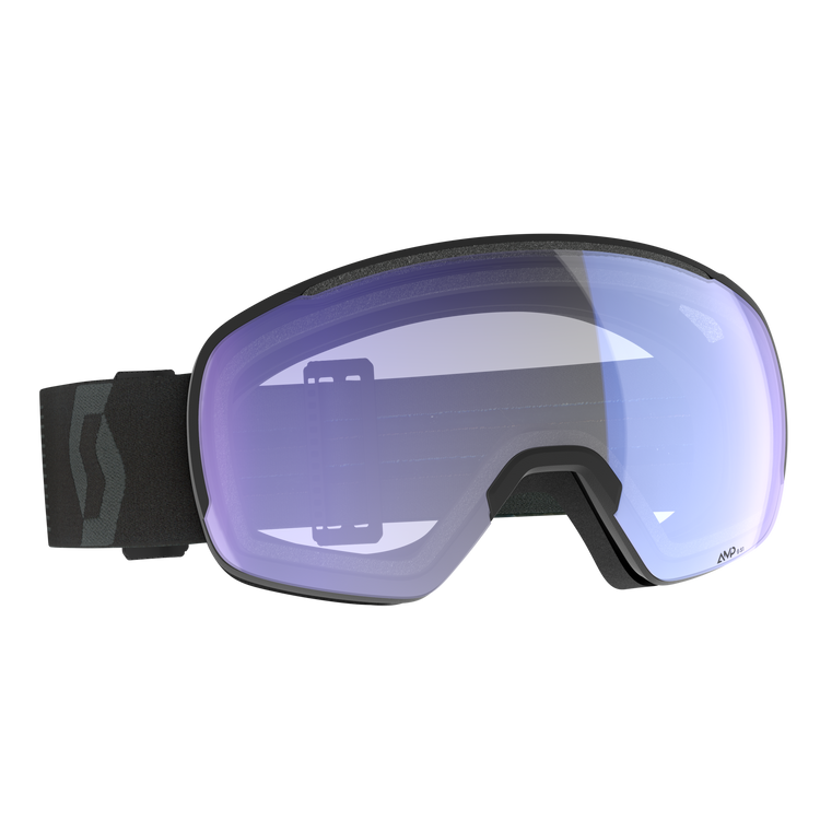 SCOTT Sphere OTG Goggle